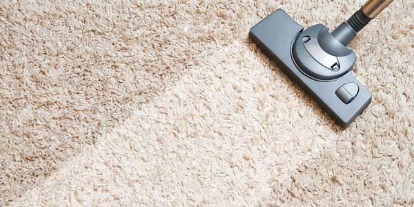 Carpets & Rugs Cleaning