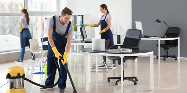 office-cleaning-services