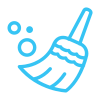 icons8-clean-100
