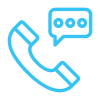 icons8-contact-100