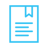 icons8-document-100